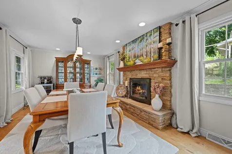 80 Bluebird Lane Naperville IL 60565