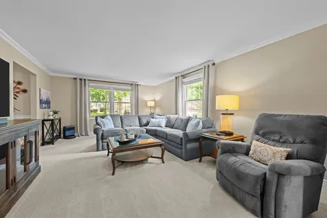 80 Bluebird Lane Naperville IL 60565