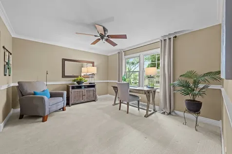 80 Bluebird Lane Naperville IL 60565