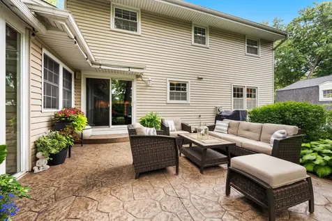 80 Bluebird Lane Naperville IL 60565