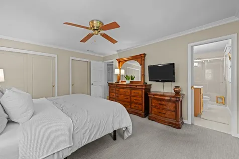 80 Bluebird Lane Naperville IL 60565