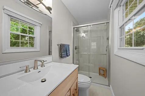 80 Bluebird Lane Naperville IL 60565