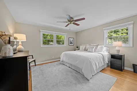 80 Bluebird Lane Naperville IL 60565