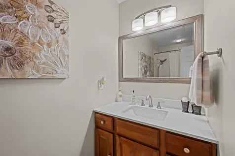 80 Bluebird Lane Naperville IL 60565