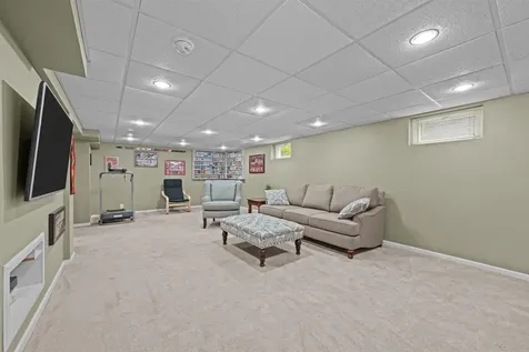80 Bluebird Lane Naperville IL 60565