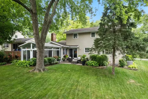 80 Bluebird Lane Naperville IL 60565