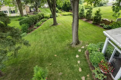 80 Bluebird Lane Naperville IL 60565