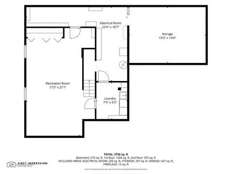 80 Bluebird Lane Naperville IL 60565