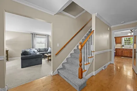 80 Bluebird Lane Naperville IL 60565