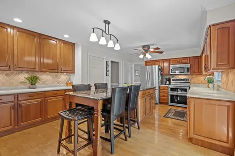 80 Bluebird Lane Naperville IL 60565