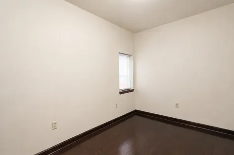312 East North Street Morris IL 60450