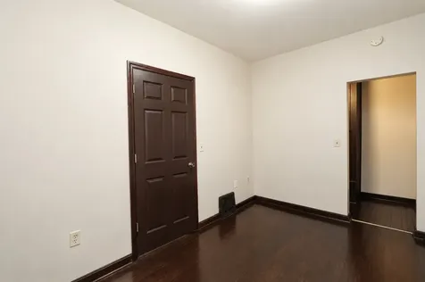 312 East North Street Morris IL 60450