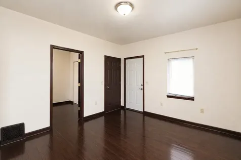 312 East North Street Morris IL 60450