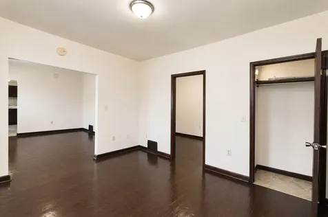 312 East North Street Morris IL 60450