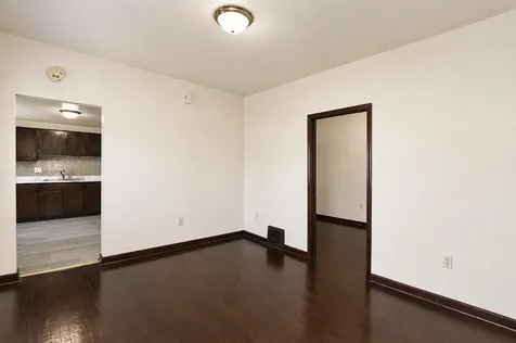 312 East North Street Morris IL 60450