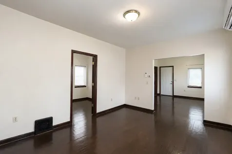 312 East North Street Morris IL 60450