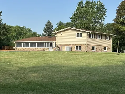 0S519 Skyline Drive Batavia IL 60510