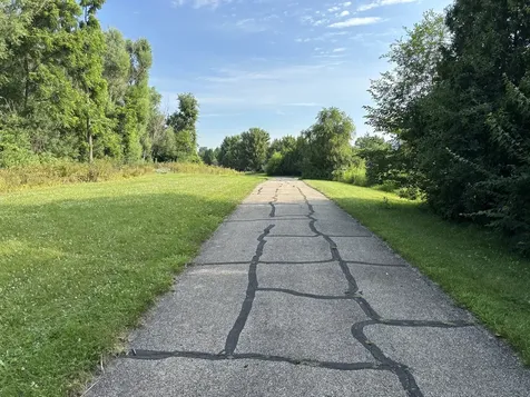 0S519 Skyline Drive Batavia IL 60510