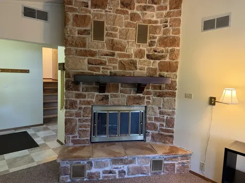 0S519 Skyline Drive Batavia IL 60510