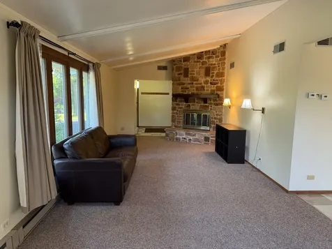 0S519 Skyline Drive Batavia IL 60510