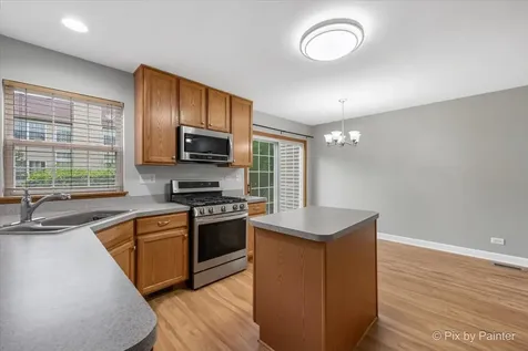 596 Yorkshire Lane Pingree Grove IL 60140