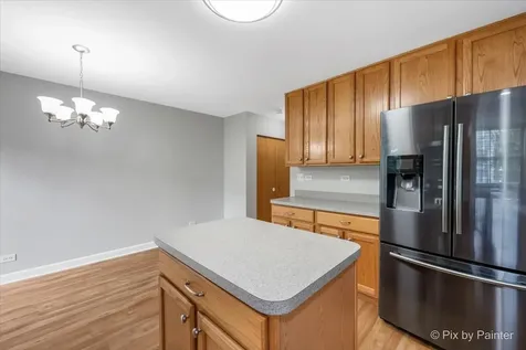 596 Yorkshire Lane Pingree Grove IL 60140