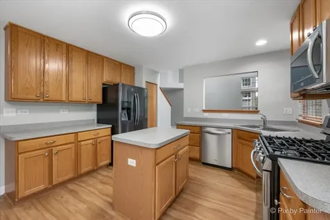 596 Yorkshire Lane Pingree Grove IL 60140