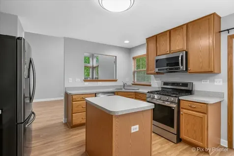 596 Yorkshire Lane Pingree Grove IL 60140