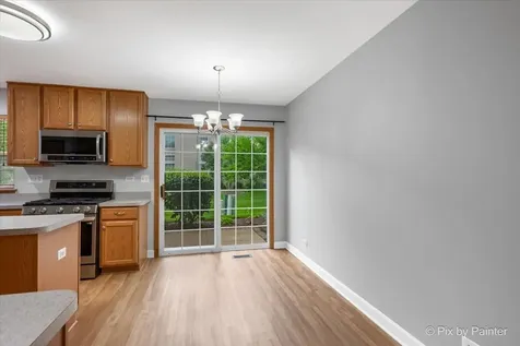 596 Yorkshire Lane Pingree Grove IL 60140