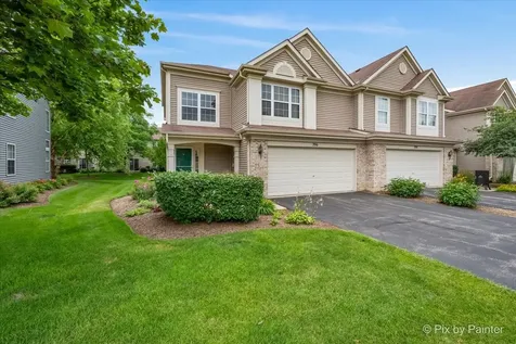 596 Yorkshire Lane Pingree Grove IL 60140