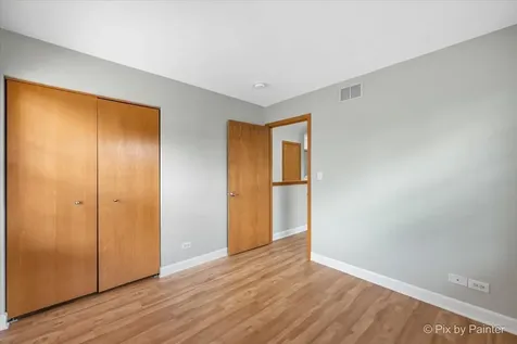 596 Yorkshire Lane Pingree Grove IL 60140