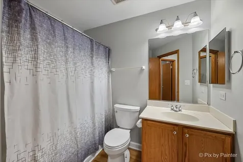 596 Yorkshire Lane Pingree Grove IL 60140