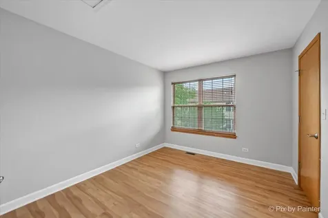 596 Yorkshire Lane Pingree Grove IL 60140