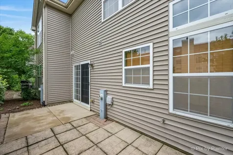 596 Yorkshire Lane Pingree Grove IL 60140