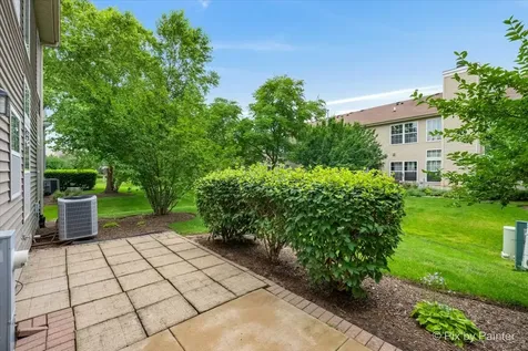596 Yorkshire Lane Pingree Grove IL 60140