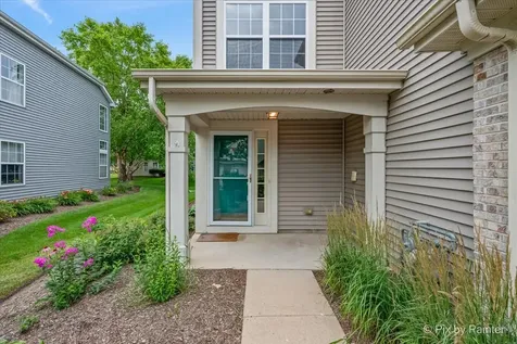 596 Yorkshire Lane Pingree Grove IL 60140