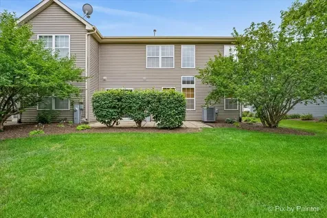 596 Yorkshire Lane Pingree Grove IL 60140