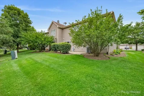 596 Yorkshire Lane Pingree Grove IL 60140