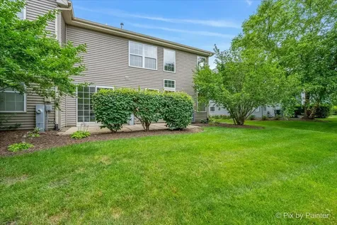 596 Yorkshire Lane Pingree Grove IL 60140