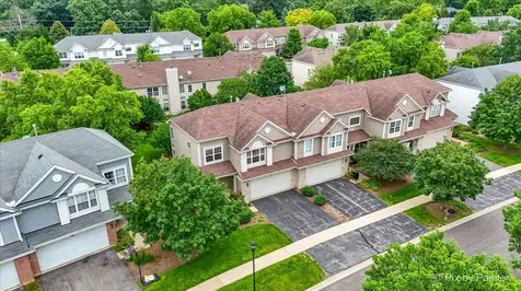 596 Yorkshire Lane Pingree Grove IL 60140