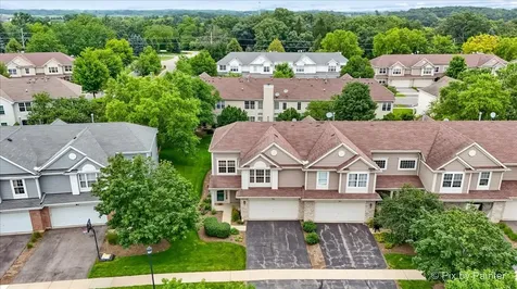 596 Yorkshire Lane Pingree Grove IL 60140