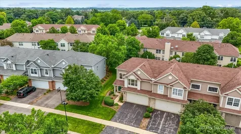 596 Yorkshire Lane Pingree Grove IL 60140