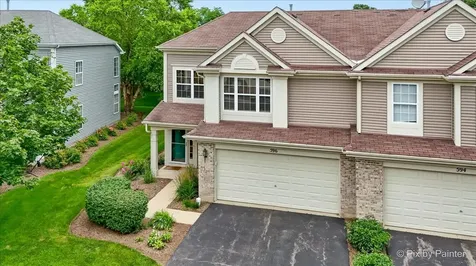 596 Yorkshire Lane Pingree Grove IL 60140