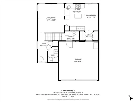 596 Yorkshire Lane Pingree Grove IL 60140