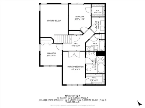 596 Yorkshire Lane Pingree Grove IL 60140