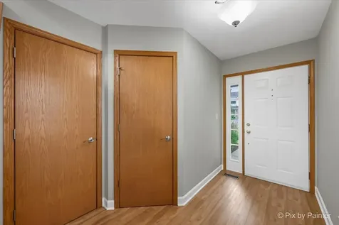 596 Yorkshire Lane Pingree Grove IL 60140