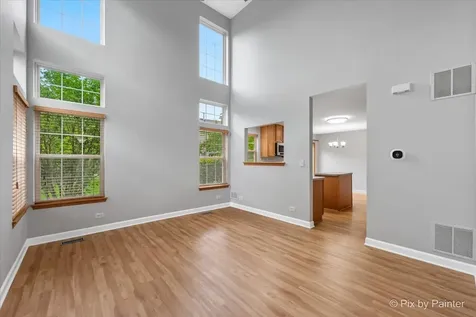 596 Yorkshire Lane Pingree Grove IL 60140