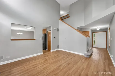 596 Yorkshire Lane Pingree Grove IL 60140