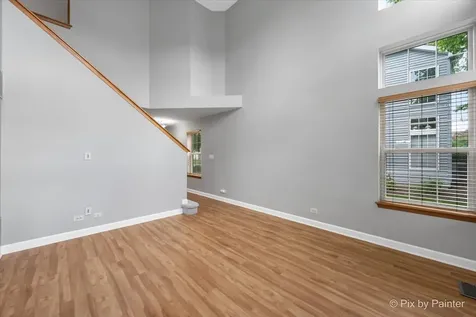 596 Yorkshire Lane Pingree Grove IL 60140