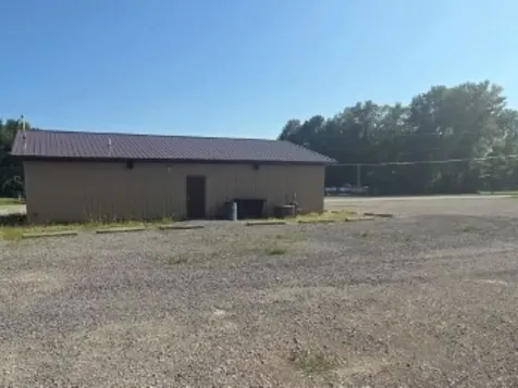 14747 State Highway 14 E Benton IL 62812